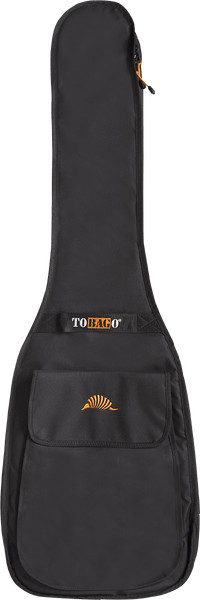 Tobago Housse Basse 10mm - AGB20B