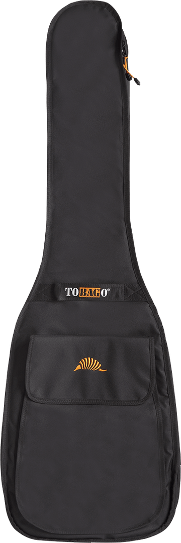 Housse Basse 10mm - AGB20B