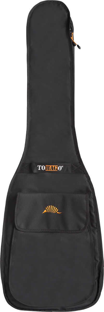 Housse Basse 10mm - AGB20B