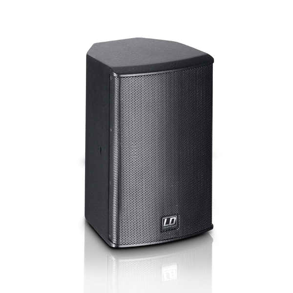 LD Systems LDSAT62AG2 (unite)