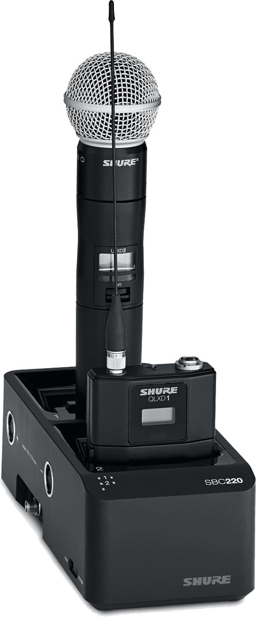 SBC220