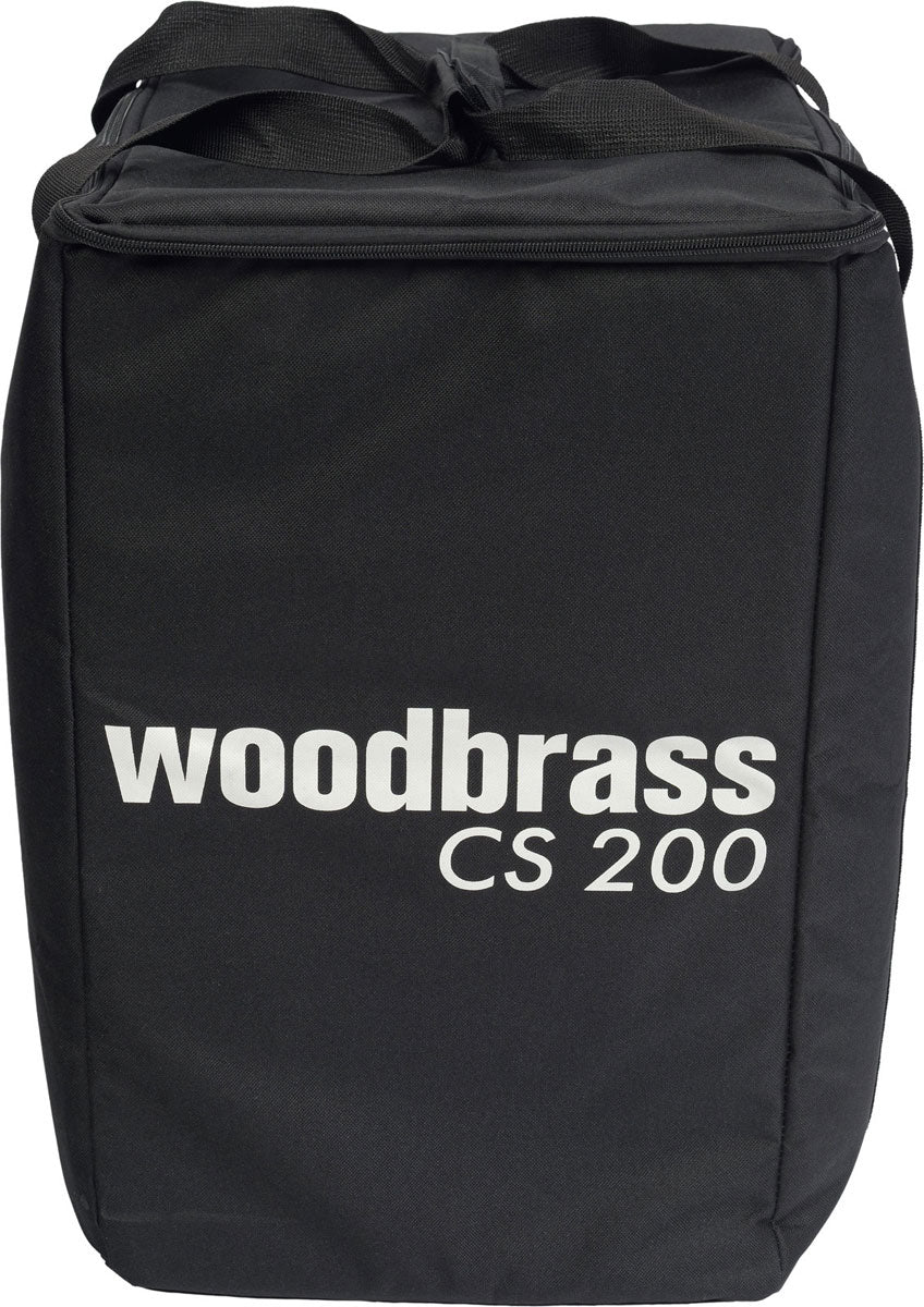 Housse Pour CS200 Colonne + Subwoofer