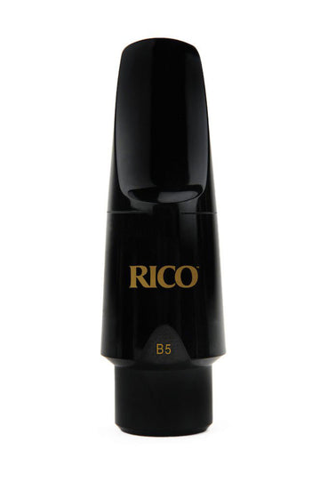 Rrgmpcab5 - Graftonite Alto B5