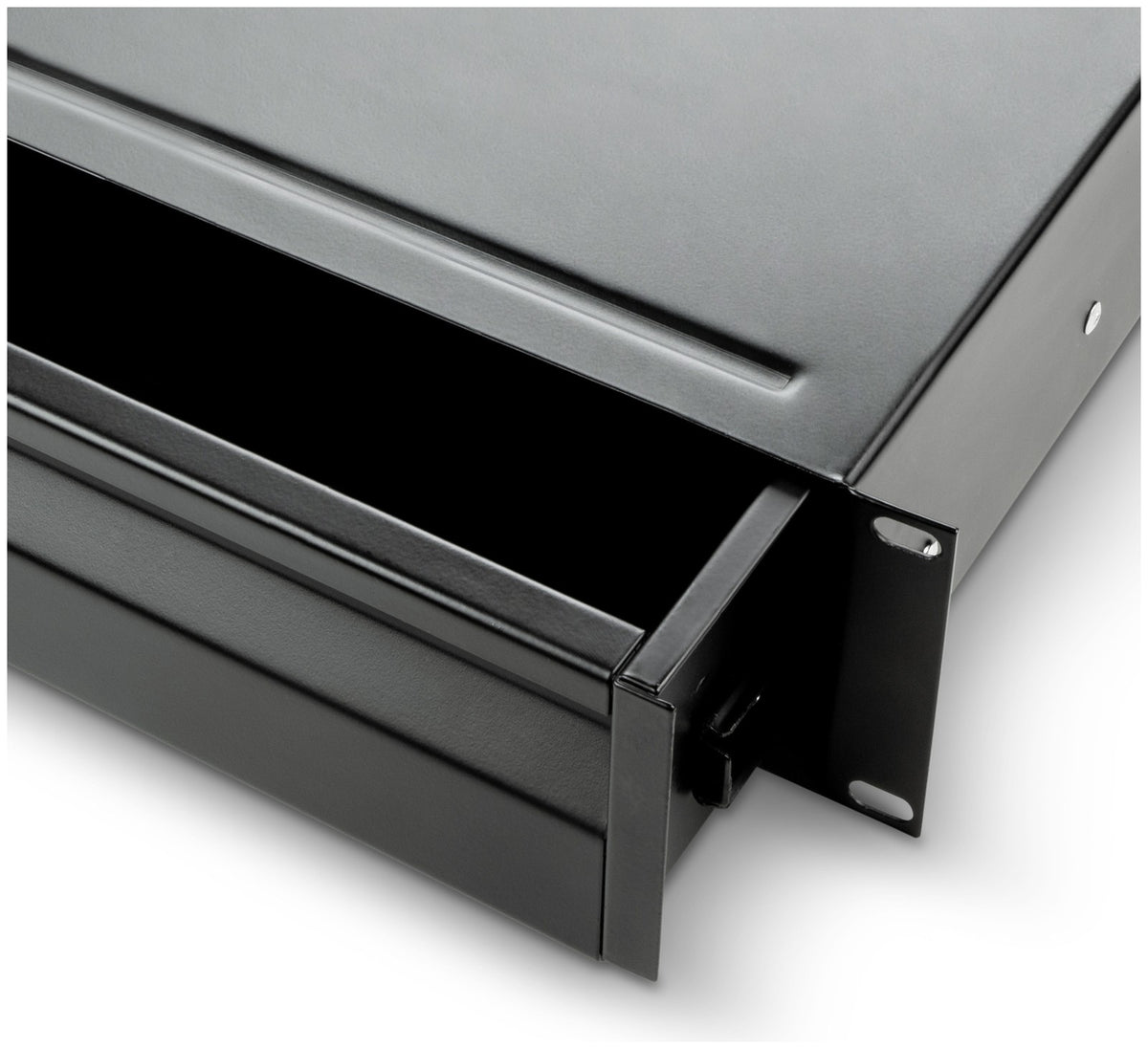 ADAM HALL TIROIR RACKABLE 2U ERGO