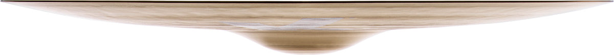 K0926 - K-series 16" Light Hi Hat