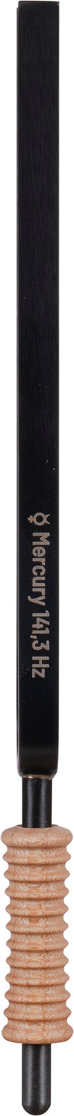 STF-ME - Diapason Mercury - 141,27Hz