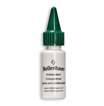ANTI-condensateur 6138