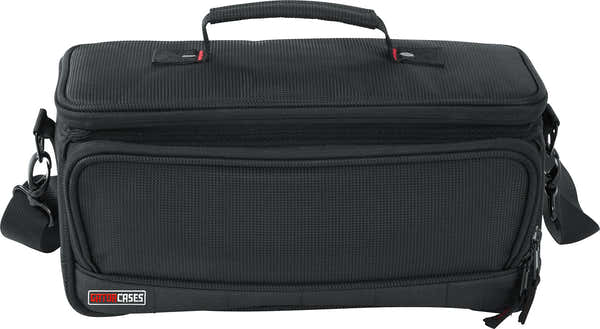 G-MIXERBAG-1306