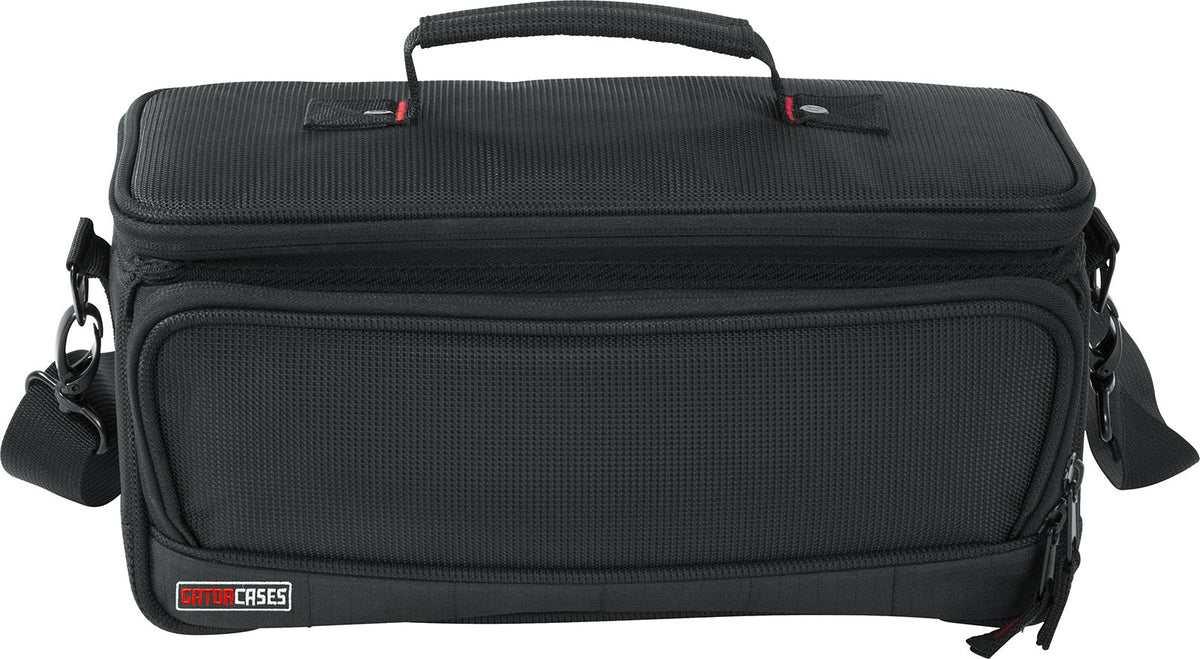 G-MIXERBAG-1306