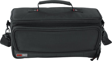 G-MIXERBAG-1306