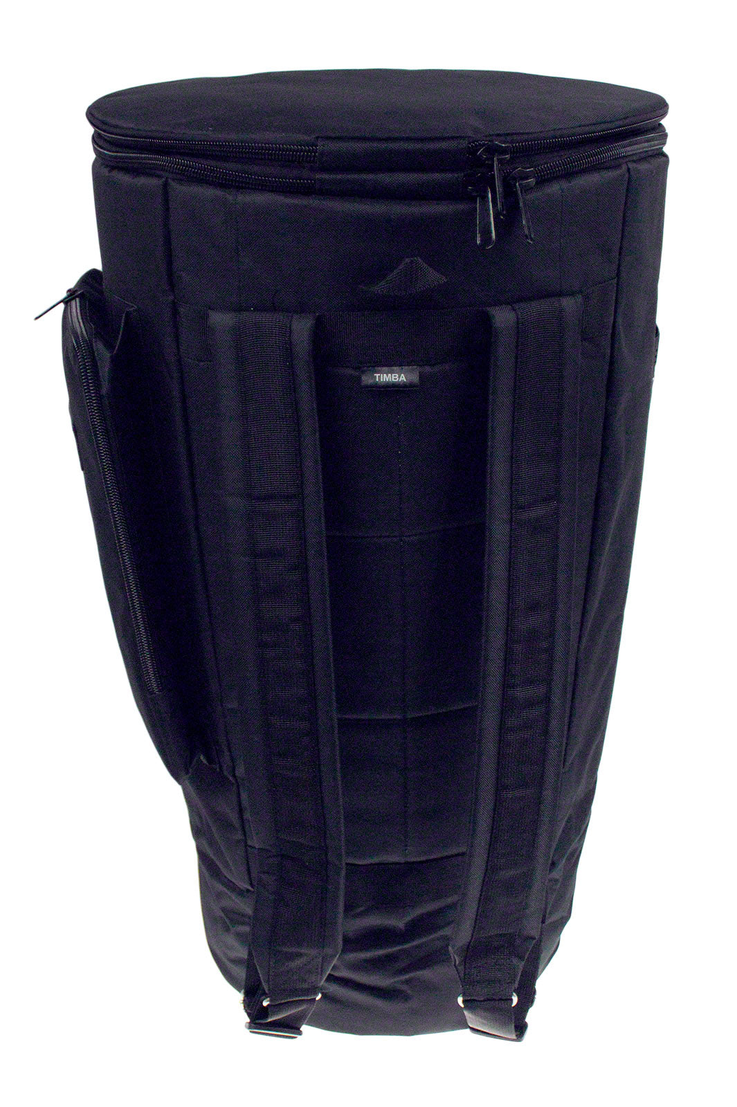 Housse Deluxe Timbal 14" X 70CM - Sac à dos