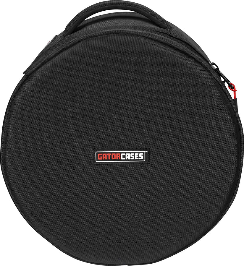 Housse G-ICON pour tom 16" x 16"