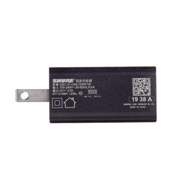 SBC10-USBc-e