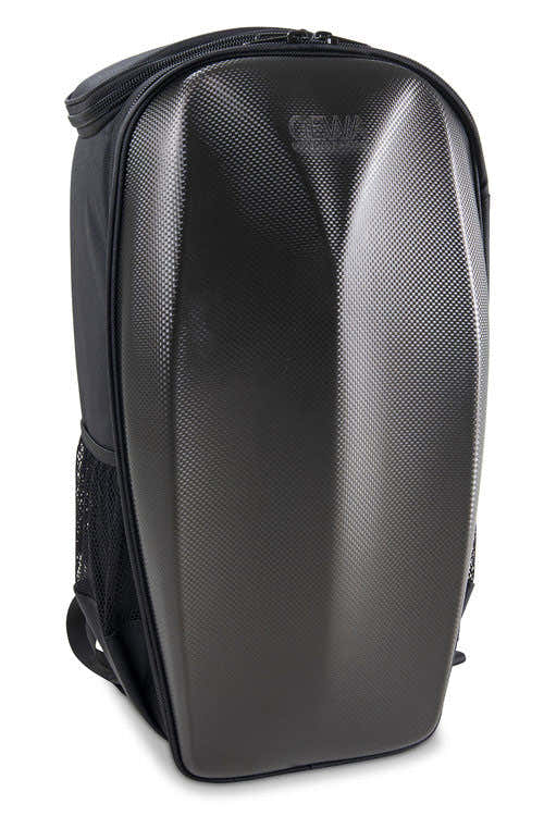 Space Bag Trompette
