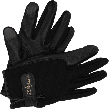 Gants Taille XL