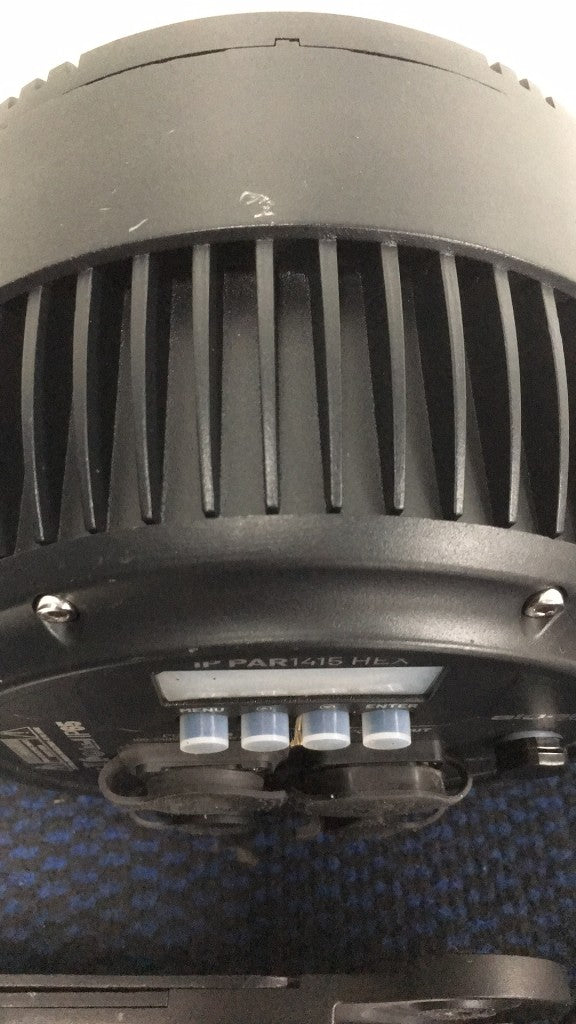 IP Par 1415 Hex - Stock B