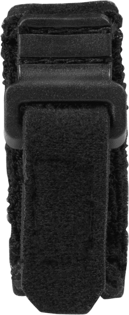 Fret Mute Attenuateur L - Longueur 64/86MM