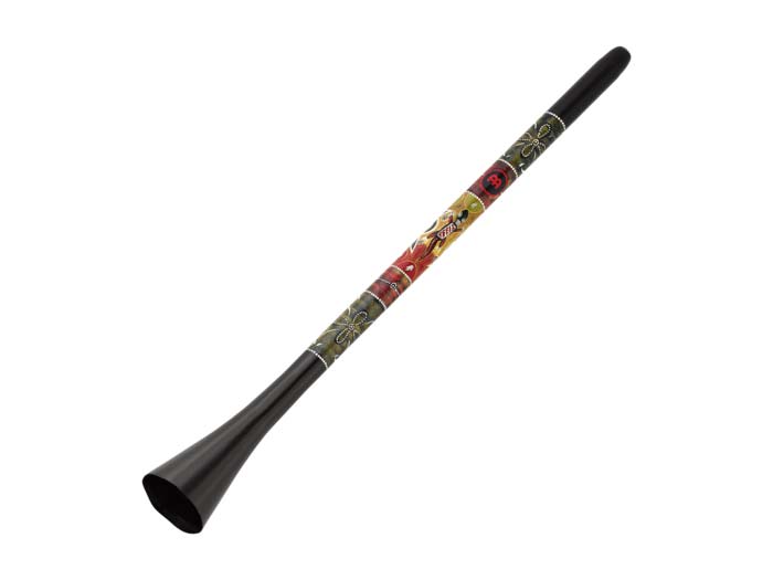 Meinl Didgeridoo Pro Synthetique 145 CM