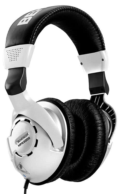 HPS3000