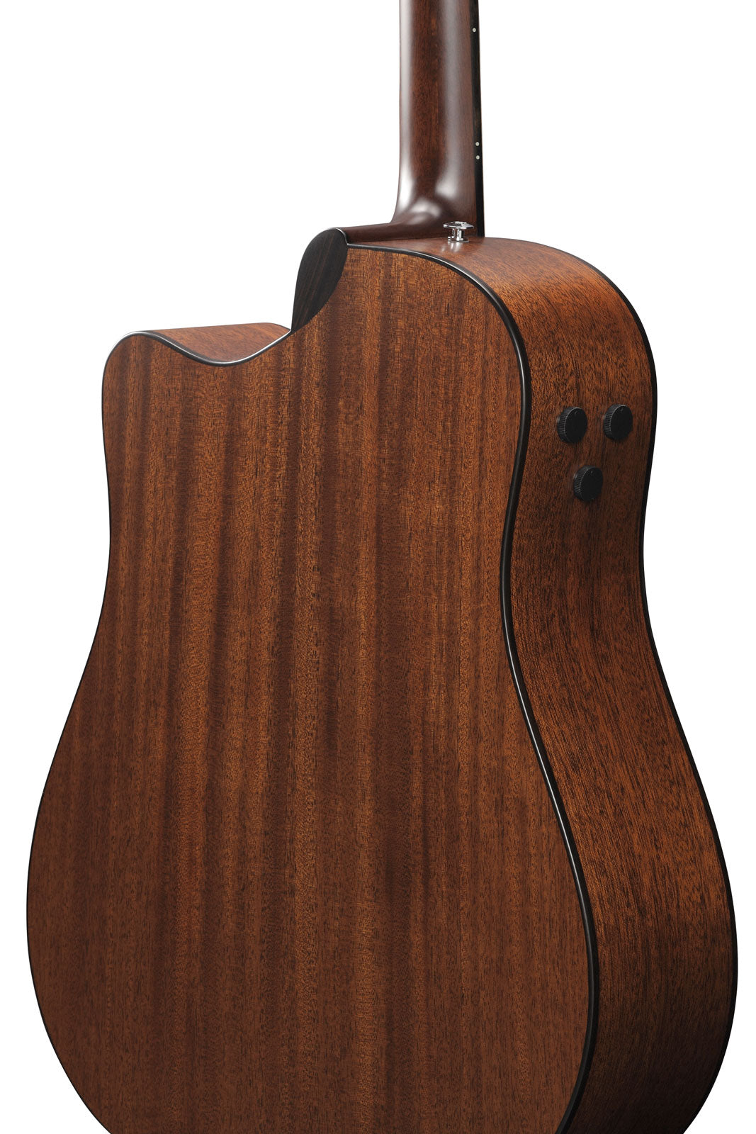 AAD440CE-LGS Natural Advanced Acoustic Platinum