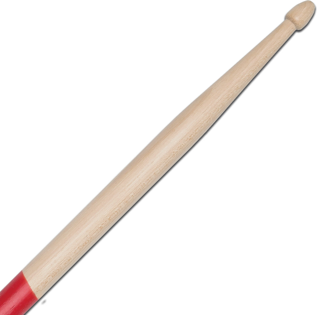5BVG - American Classic 5B Grip