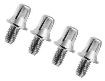 TRC-M5-8 - Tirant / Vis 8mm Filetage M5 (X4)