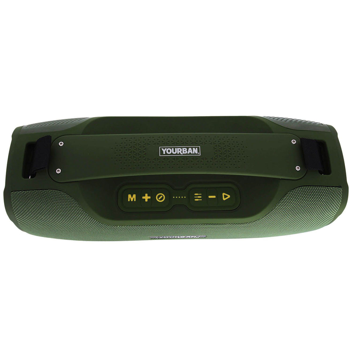 Getone 70 Green