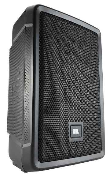 Irx 112 BT