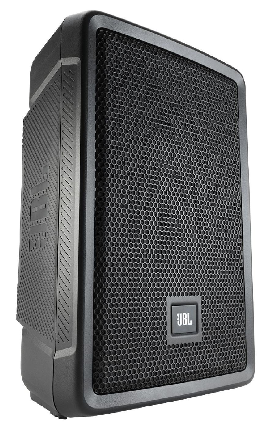 Irx 112 BT