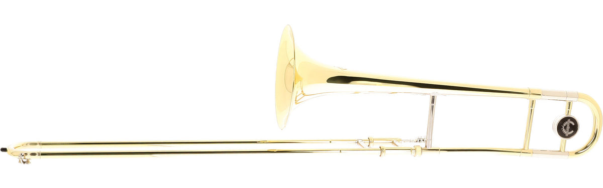 WTB200 - Sib Verni