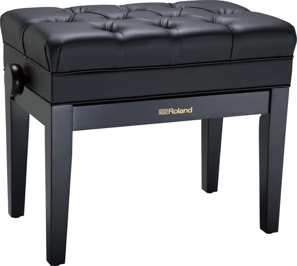 Roland Banquette clavier RPB-500 Noir