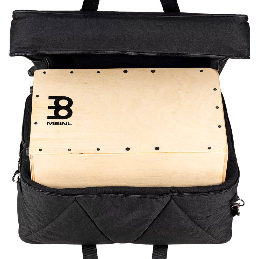 Housse MCJB Professional