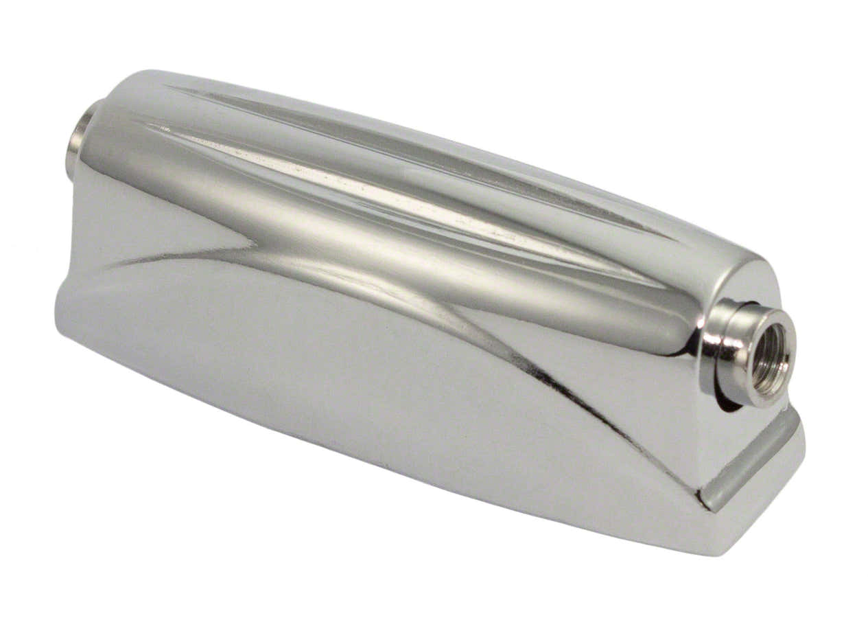 L6SD - Coquille Caisse Claire - 51mm (X1)