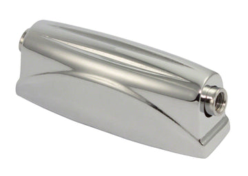 L6SD - Coquille Caisse Claire - 51mm (X1)