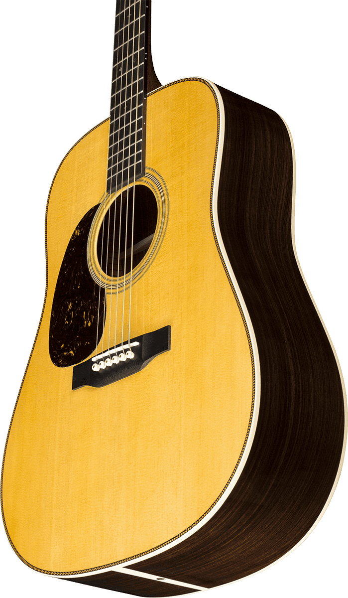 Hd-28 Lh