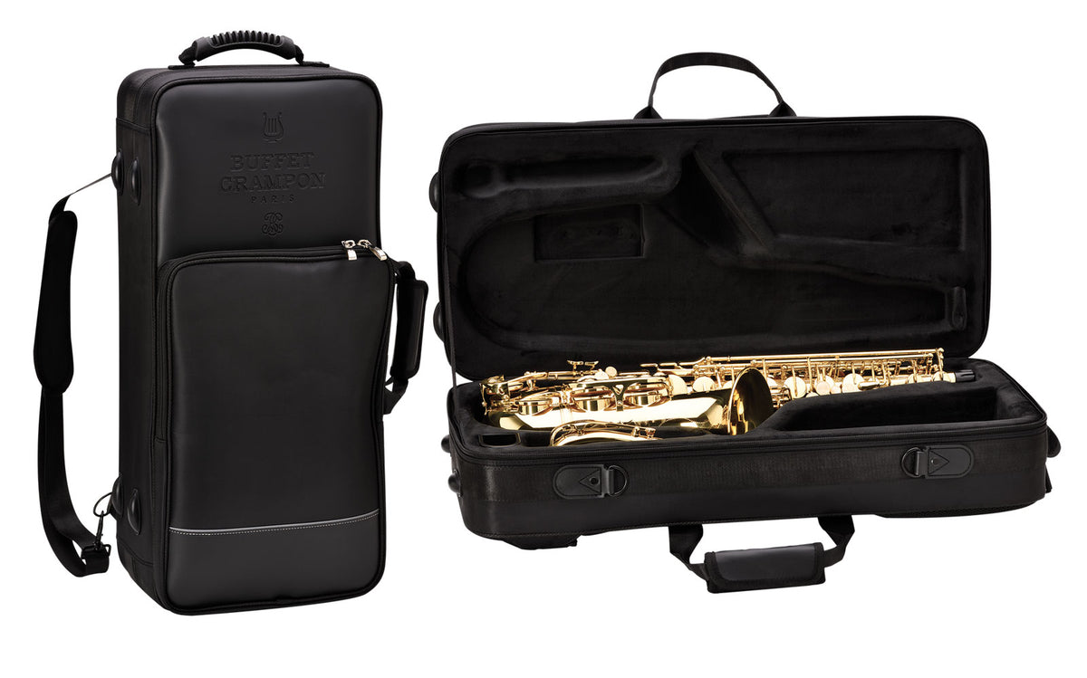Prodige Alto Mib Verni - BC8301-1-0GB