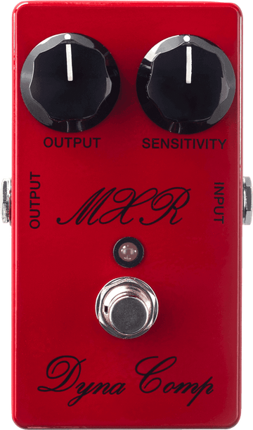 Custom Shop Script Dyna Comp