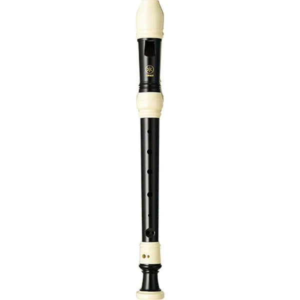 YRS31 Soprano - Plastique (Allemand)