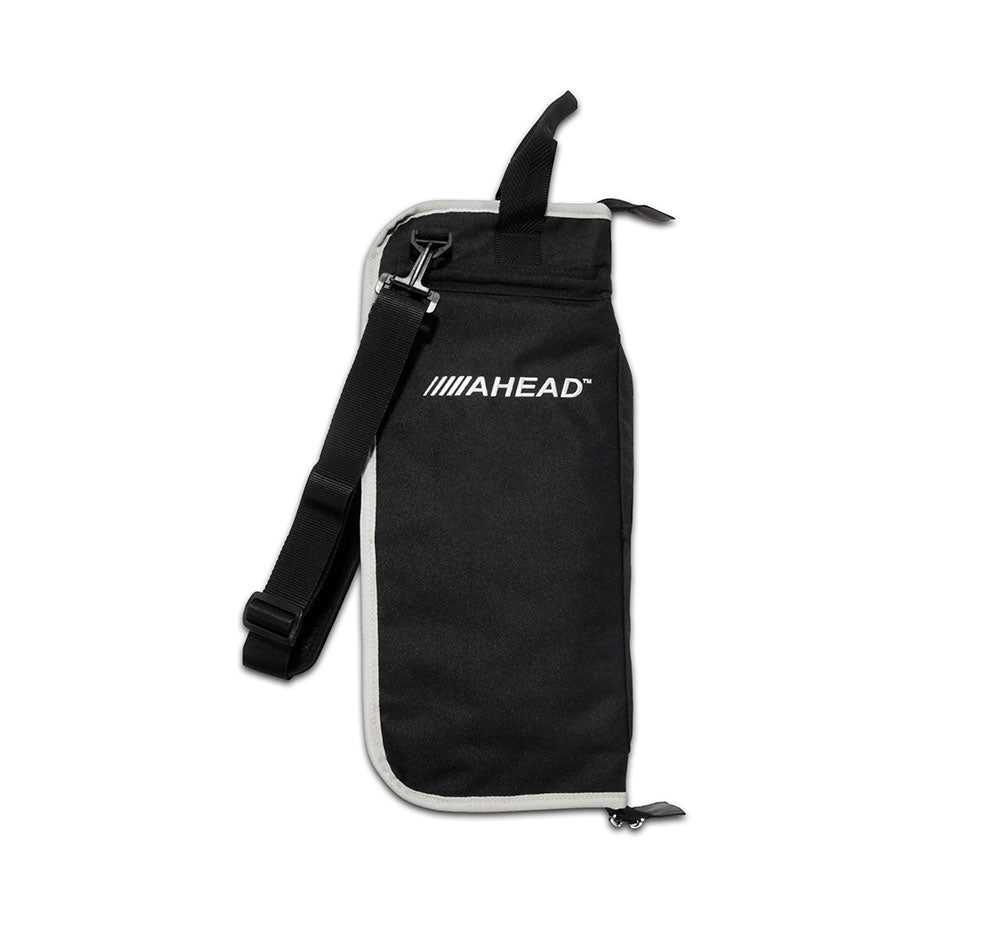 SB2 Sac Baguettes Pro Noir / Gris Fourrure Interieure