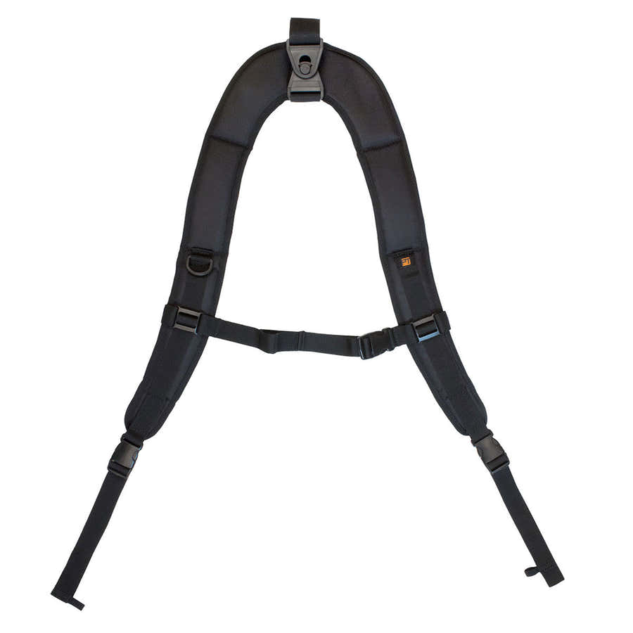 Sangle Sac à dos En Option Bpstrap