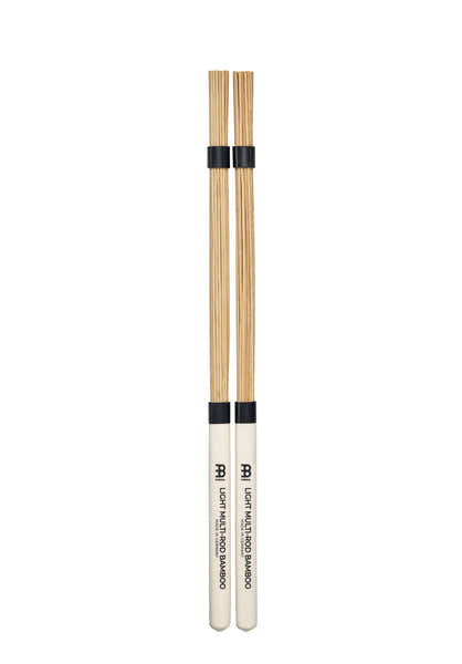 SB203 - Bamboo Light