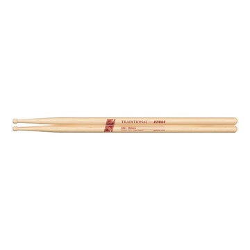 H8a - Original Series 14MM American Hickory