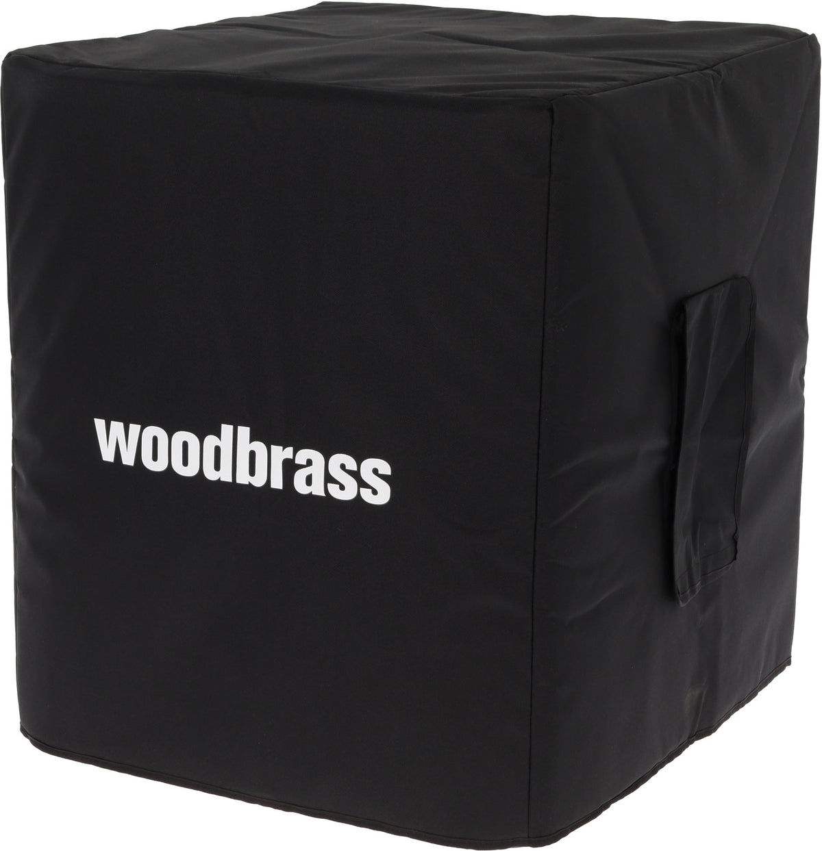 Woodbrass Housse Pour DXPRO18SUB