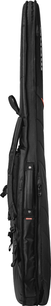 Housse Basse - M80 Stealth Black