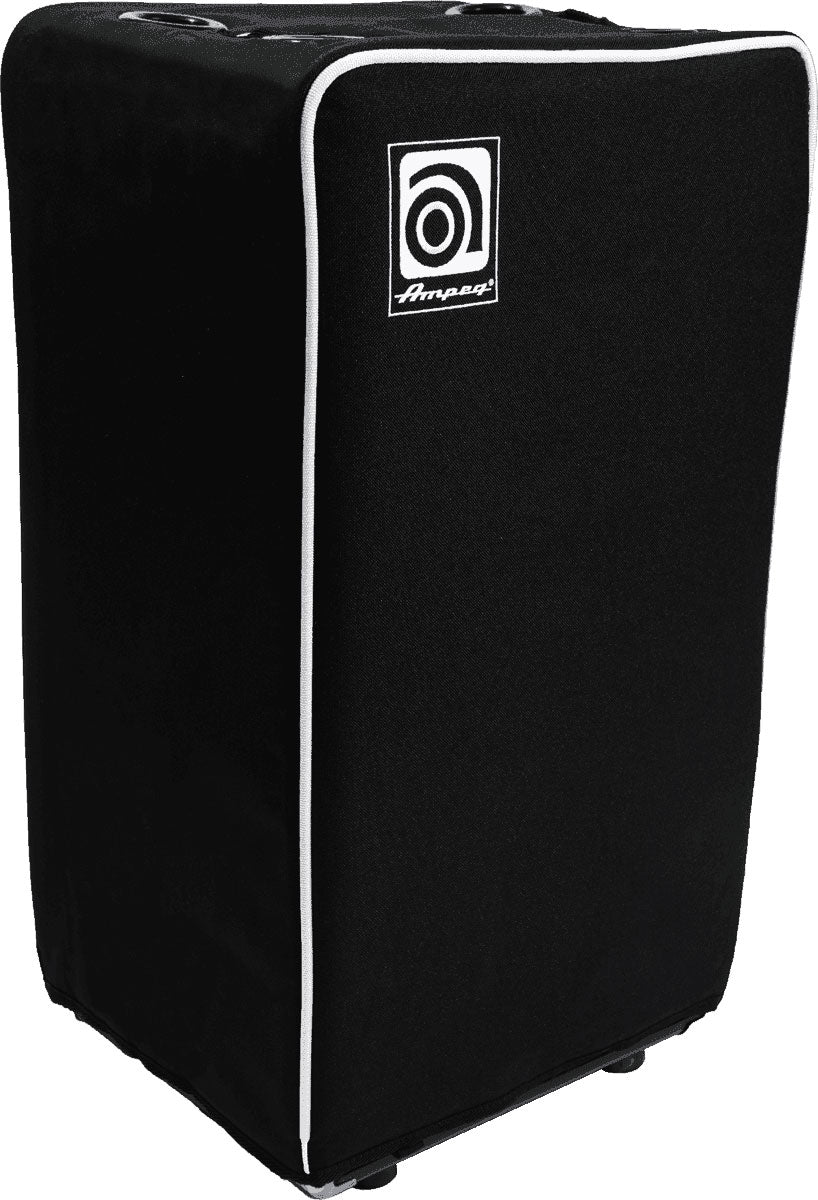 Ampeg Housse pour SVT-210av