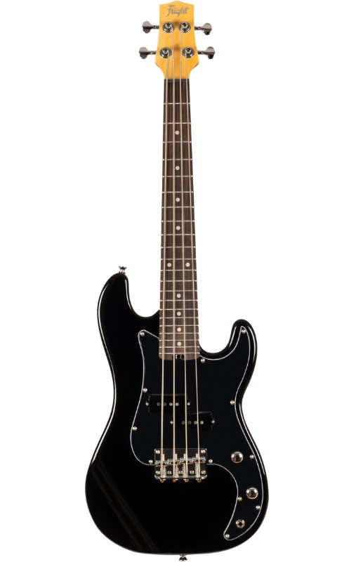 Mini BASS LITE BK + housse