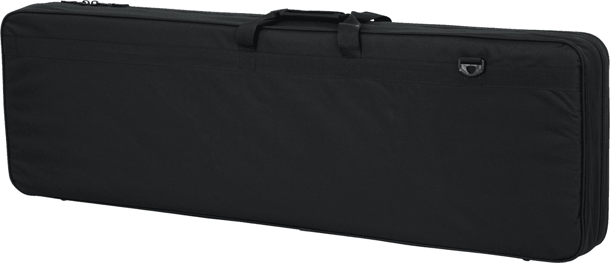 Softcase Basse - GL