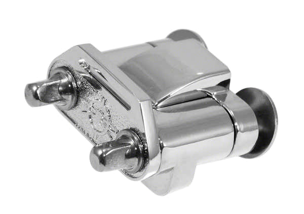 Dunnett R4B Snare Strainer Butt End R-class - 26MM