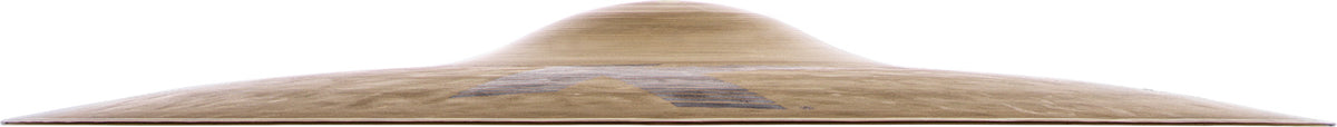K0820 - Charleston K-Series 13" Hi Hats