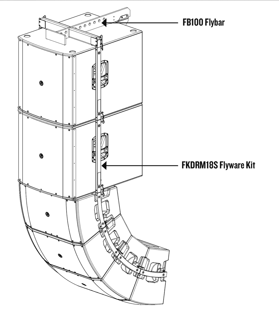 DRM 12A (unite)